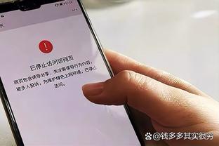 无限接近四成命中率！詹姆斯本赛季场均命中2.3个三分 命中率39.7%